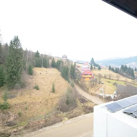 Hotel Loft & 3*