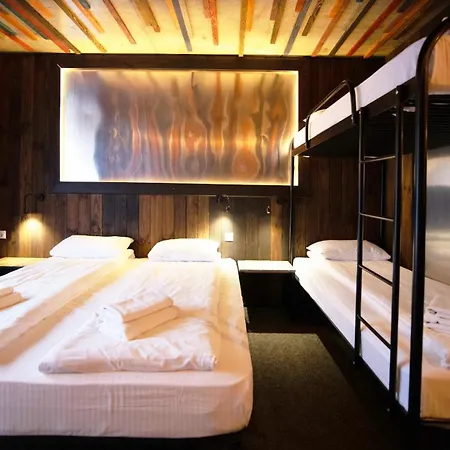 Loft & Bukovel